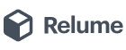 Logo=1, Color=Dark