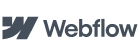 Logo=2, Color=Dark