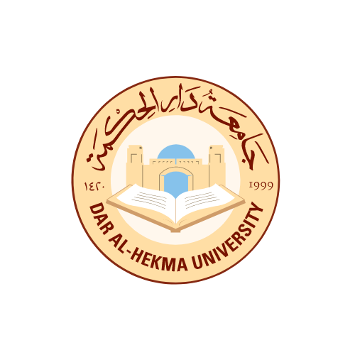 Dar Al-Hekma University
