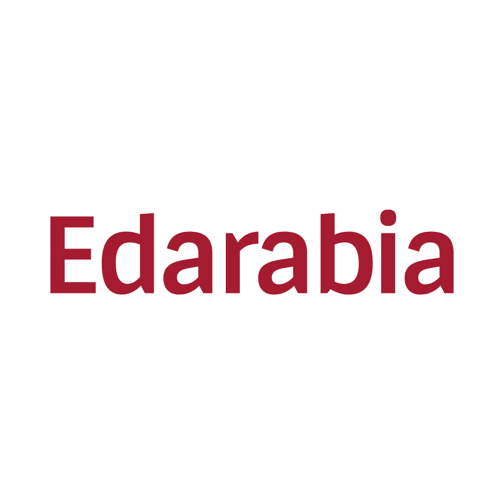 Edarabia