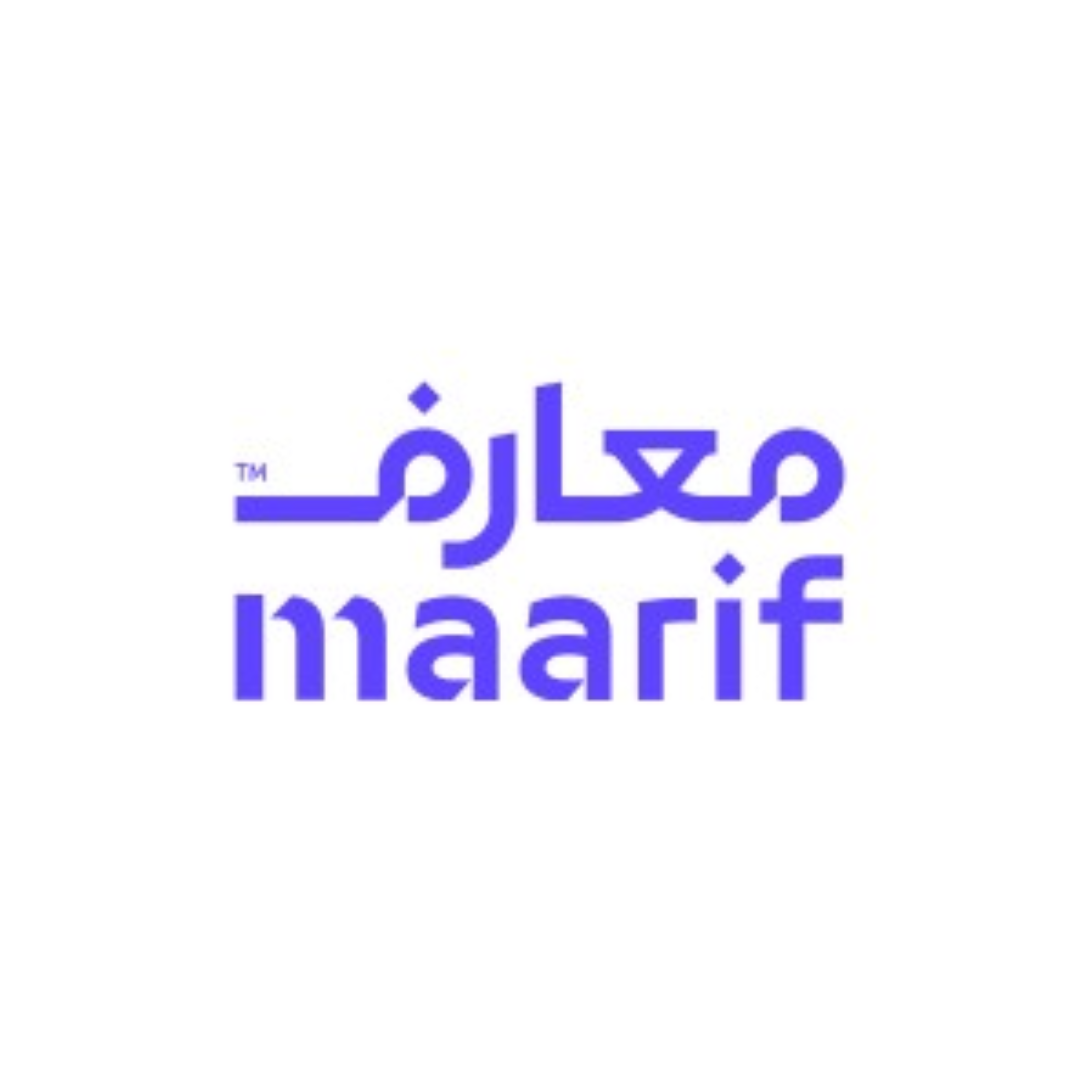 Maarif_new