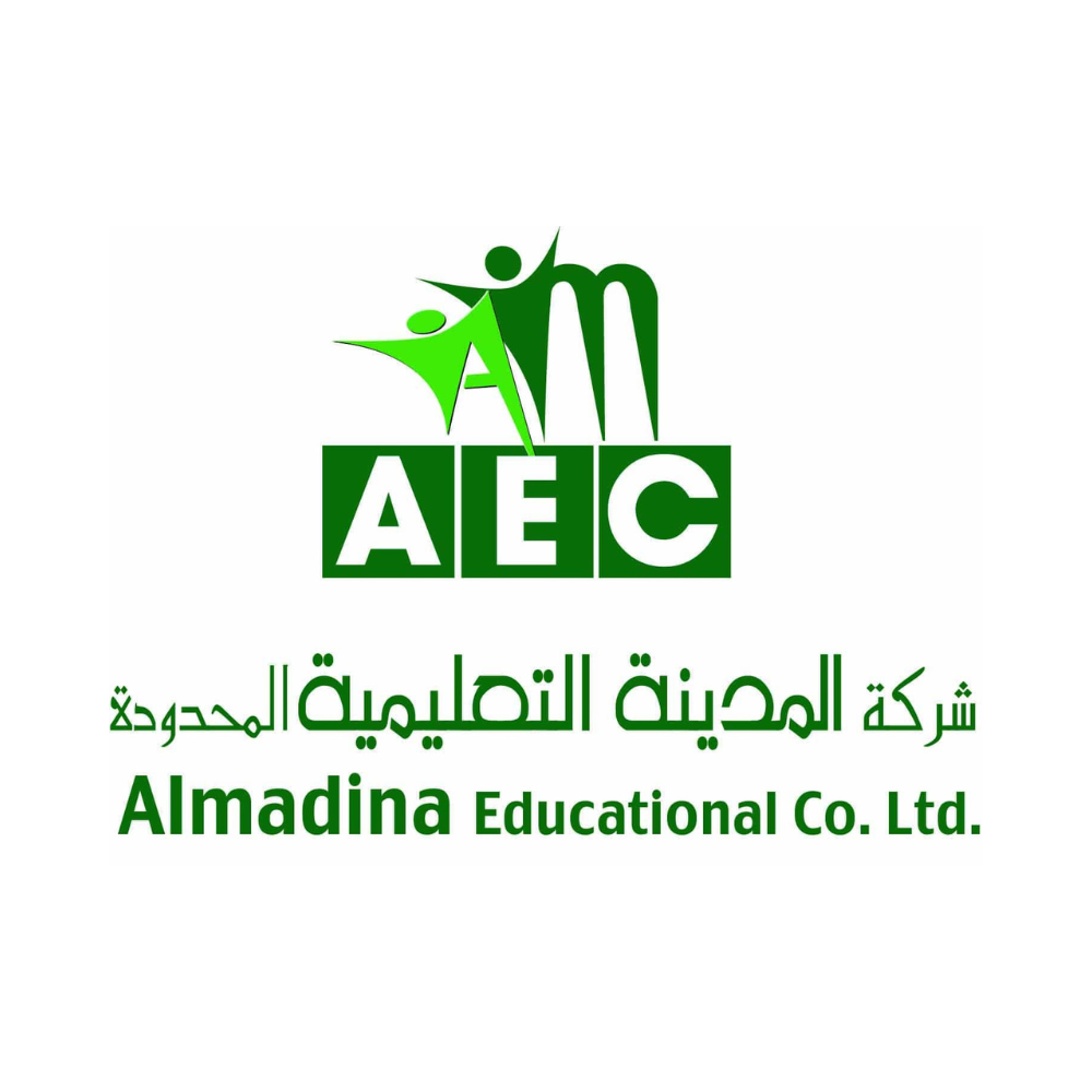 Almadina Educational Co. Ltd