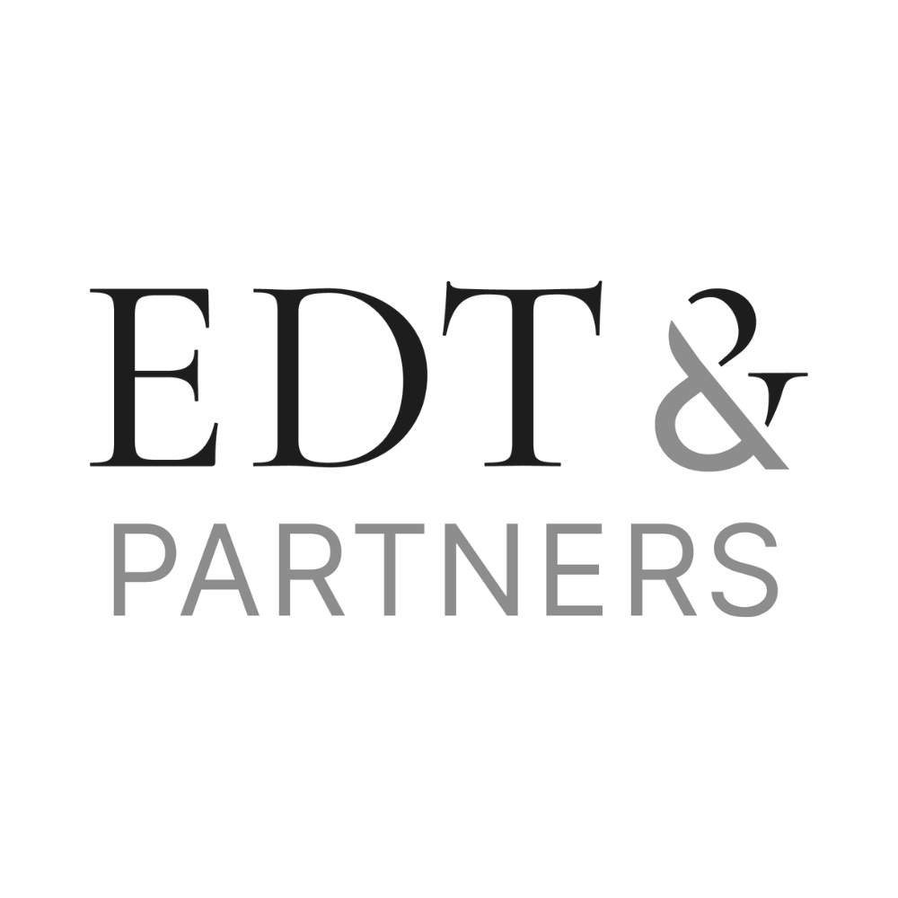 EDT& Partners