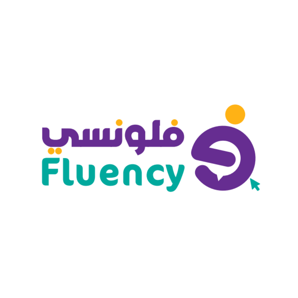 Fluency