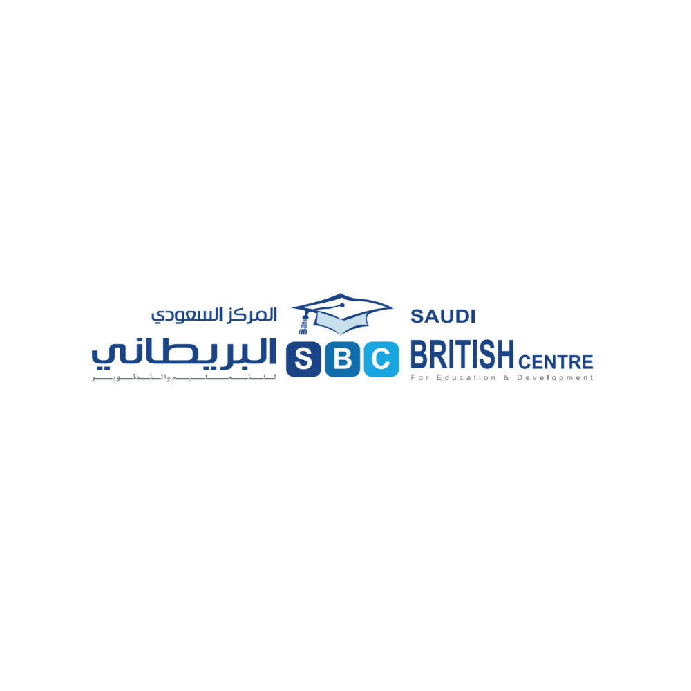 Saudi British Centre