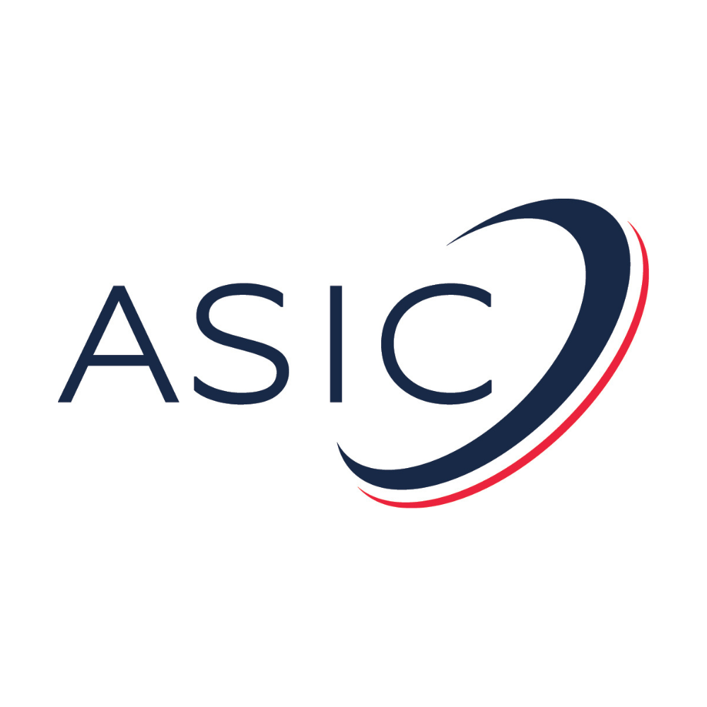 ASIC