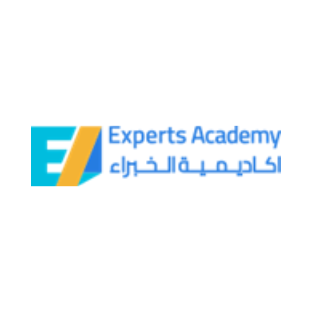 Experts Academy