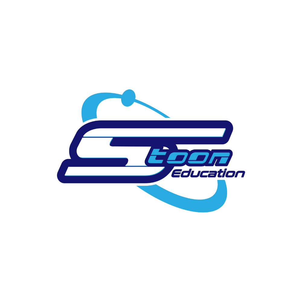 Spacetoon Education