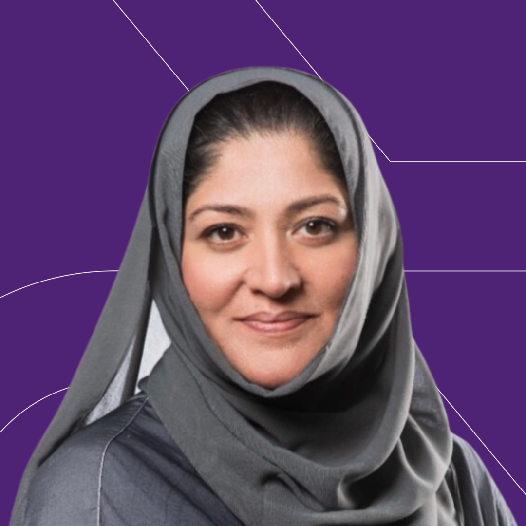Asma Siddiki