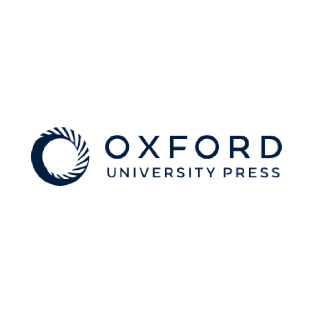 Oxford University Press
