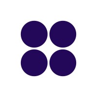 british_council_logo